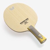 Butterfly Outerforce ZLC Table Tennis Blade